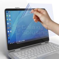 Gambar XBT Screen Guard Protector Laptop 15.6" Anti Glare dari Galaxy Solusindo Kota Malang 2 Tokopedia