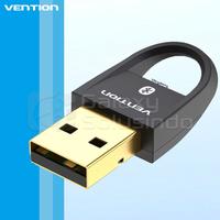 Gambar VENTION CDS Bluetooth Dongle 5.0 Adapter Receiver dari GASOL SUMBERSARI Kota Malang 1 Tokopedia