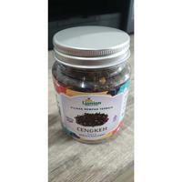 Gambar Lumion Pilihan Rempah fresh Cengkeh Glove pilihan kemasan botol 70gr dari Lumion Food Kota Administrasi Jakarta Pusat 4 Tokopedia