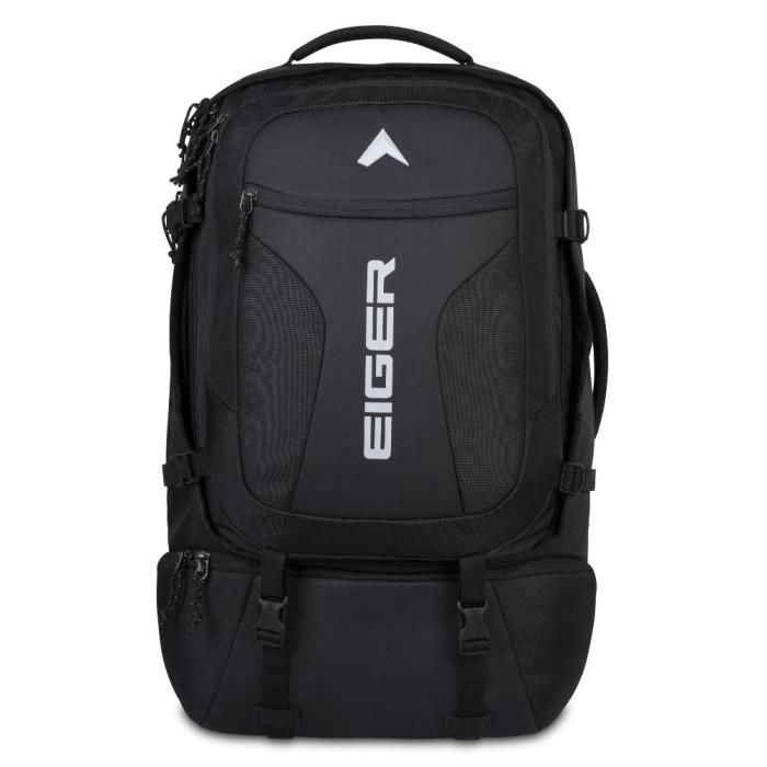 best backpack for traveling to europe The 14 Best Carry-on Travel Backpacks, Tested and Reviewed