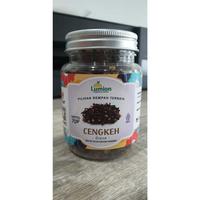 Gambar Lumion Pilihan Rempah fresh Cengkeh Glove pilihan kemasan botol 70gr dari Lumion Food Kota Administrasi Jakarta Pusat 5 Tokopedia