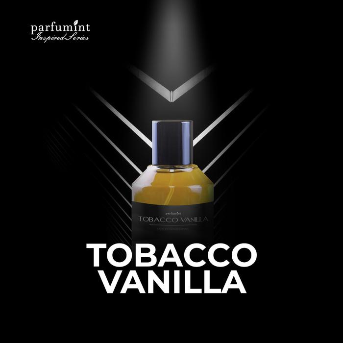 tom ford tobacco vanille oud 7.5ML / 0.25OZ EAU DE PARFUM SAMPLE SPRAY Its the perfect size for your gym bag Tobacco Oud Tom Ford Tobacco
