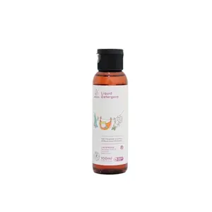 Pureco Liquid Detergent Travel / Tester Size 100 ML