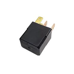 ACM33221 NUOVO PEZZO DI RICAMBIO, relè naiS 4 pin