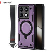 Gambar Case Xiaomi 14T Pro Snpafit IBMRS Y Phantom Magnetic TPU Case 360° Ring Kickstand Lanyard Stand Protective Casing Cover - Purple dari Supcase Official ID Kota Administrasi Jakarta Barat 1 Tokopedia