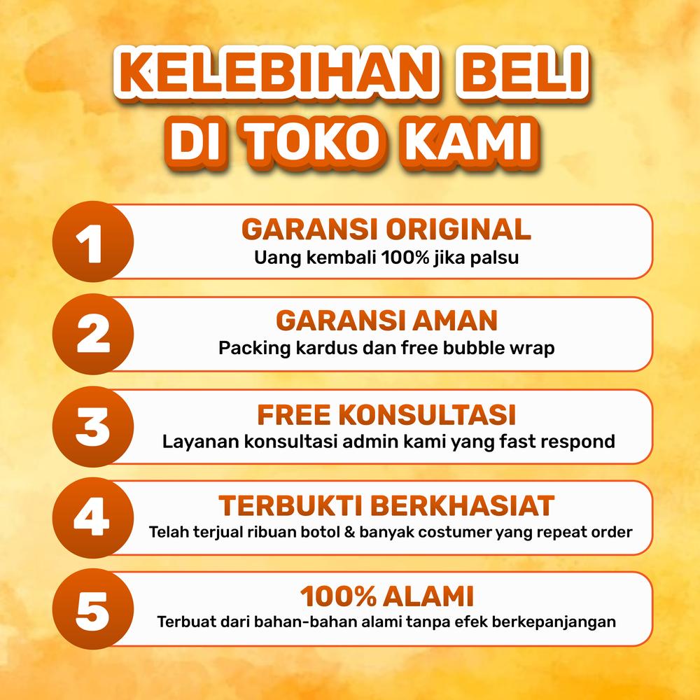 PAKET 2 BOX ZYMUNO MADU HERBAL OBAT BENJOLAN KANKER KEPUTIHAN PROMIL IMUN TUBUH ORIGINAL ASLI BPOM [PRODUK TERBAIK] [TERPERCAYA]