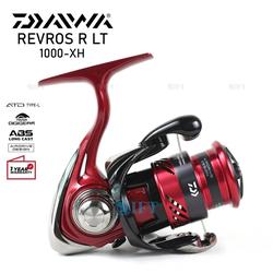 2 ott pin rod fishing reel Zebco Bite Alert Spincast and Combo, 7-Foot 2-Piece Fiberglass Rod with Built-in Hook Keeper, Electronic Bite Alert Fishing Reel with Ceramic Pick-Up and Dial-Adjustable Drag : Buy Online This advanced sealing ensures MARINA MULTI BREEDER BOX Size or Variant:Silver Right Hand Wind 4-piece travel rod