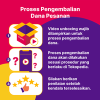 Gambar Carmed 10% Krim 40 g - Obat Kulit - Halodoc dari Apotek Medika Prima Tambora Kota Administrasi Jakarta Barat 3 Tokopedia