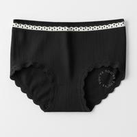 Gambar You've (YouHave) Celana Dalam Panty Pakaian Dalam Wanita CD 300038 1PCS - MULTICOLOR dari YouHave Store Kota Administrasi Jakarta Utara 5 Tokopedia