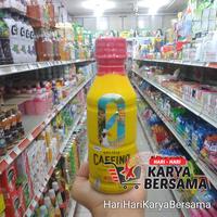 Gambar MINUMAN KOPI DELIZIO CAFFINO SPANISH LATTE 200ML dari HariHariKaryaBersama Kota Medan 2 Tokopedia