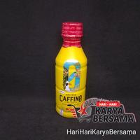 Gambar MINUMAN KOPI DELIZIO CAFFINO SPANISH LATTE 200ML dari HariHariKaryaBersama Kota Medan 1 Tokopedia