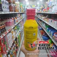 Gambar MINUMAN KOPI DELIZIO CAFFINO SPANISH LATTE 200ML dari HariHariKaryaBersama Kota Medan 3 Tokopedia