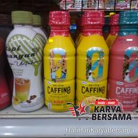 Gambar MINUMAN KOPI DELIZIO CAFFINO SPANISH LATTE 200ML dari HariHariKaryaBersama Kota Medan 4 Tokopedia