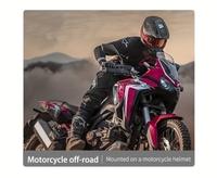 Gambar CS09 - Portable Video & Voice Recorder with Rotating Camera Lens dari Tanaga Online Shop Kota Administrasi Jakarta Barat 5 Tokopedia