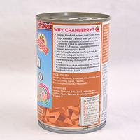 Gambar MARKOTOPS Makanan Kucing Kitten Triple Fish Whitebait Cranberry 400gr dari Pet Republic Indonesia Kota Administrasi Jakarta Utara 3 Tokopedia