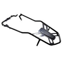 Gambar Bracket Box Honda CRF150L dari Webike Indonesia Kota Administrasi Jakarta Selatan 1 Tokopedia