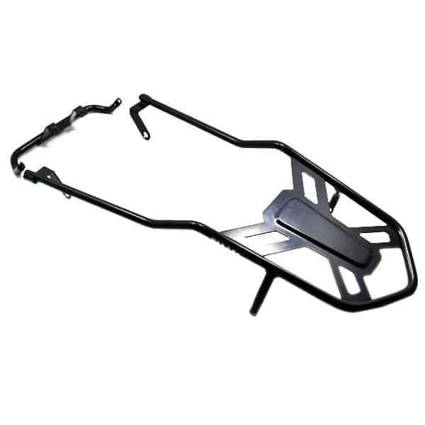 Gambar Bracket Box Honda CRF150L dari Webike Indonesia Kota Administrasi Jakarta Selatan Tokopedia