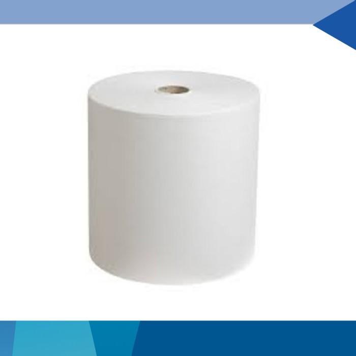 Gambar SCOTT 86220 Hard Roll Towel SCOTT HRT Satuan Pcs dari ONEBIZ.id Kab. Bogor Tokopedia