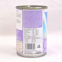 Gambar MARKOTOPS Kitten Triple Fish Bonito with Goat Milk 400gr dari Pet Republic Indonesia Kota Administrasi Jakarta Utara 4 Tokopedia