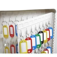 Gambar Wall Mount Safe Security Cabinet Box 105 Keys - Kotak Tempat Kunci dari Tanaga Online Shop Kota Administrasi Jakarta Barat 5 Tokopedia