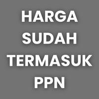 Gambar JACKSON SAFETY* G40 Polyurethane 13838 Coated Gloves Size 8, 12 pairs dari ONEBIZ.id Kab. Bogor 2 Tokopedia