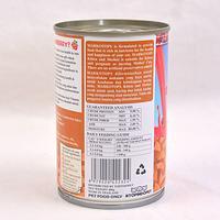 Gambar MARKOTOPS Makanan Kucing Kitten Triple Fish Whitebait Cranberry 400gr dari Pet Republic Indonesia Kota Administrasi Jakarta Utara 4 Tokopedia