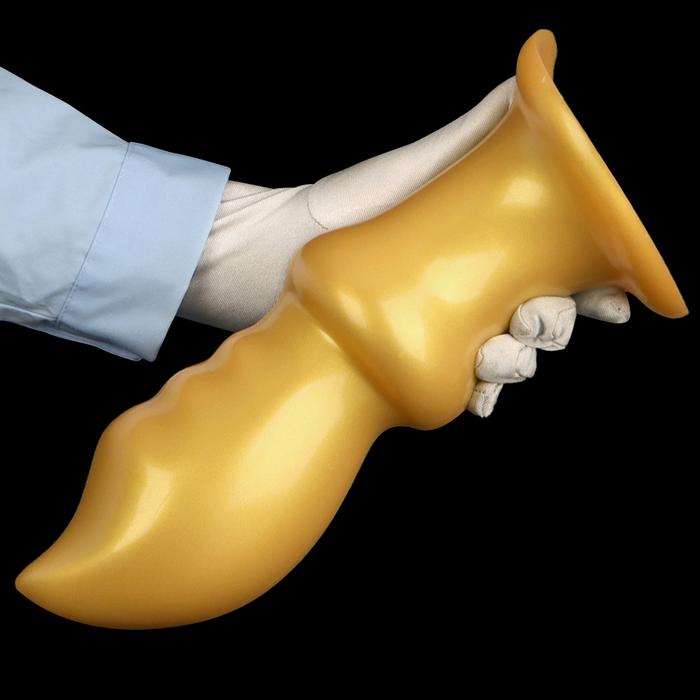 Jual Strange Anal Plug Sex Toys Large Butt Plug Prostate Massage G-Spot  Stimulation Buttplug Anal Dilator For Men Gay Sextouse Woman - Kab.  Tangerang - Marmanservixeac