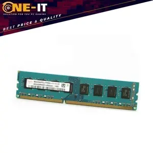RAM Hynix Longdimm 8GB DDR4 3200Mhz