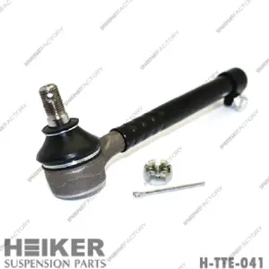Tie Rod End atau Tie Rod Pendek Corolla DX KE70 80-84 Merk Heiker