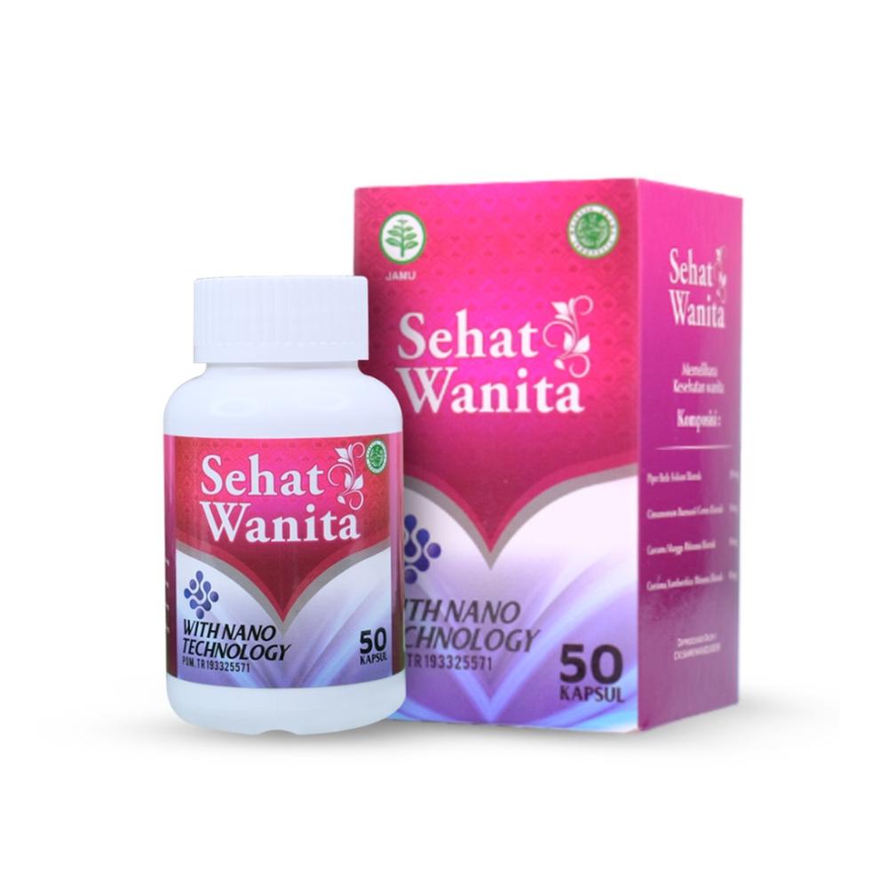 Obat Keputihan, Obat Keputihan Bau Tak Sedap, Penghilang keputihan Abnormal, Jamu Keputihan Gatal Dan Bau, Obat Miss V bau, Obat Miss V Gatal, Obat rapet miss v kewanitaan, Merapatkan miss v Dengan Se