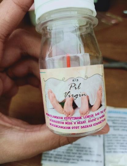 Obat Keputihan Gatal Dan Bau - Obat Keputian Dan Becek Gatal Yang Ampuh Miss V Rapet Dan Wangi Jamu Empot Madura Asli Perawatan Missv Penyubur Kandungan Mpot Ayam Perapet Pengencangan Misv Kembali Per