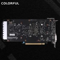 Gambar Colorful GeForce RTX 3050 6GB-V GDDR6 - VGA RTX3050 DDR6 Ampere Graphic Card dari Gasol WTC Surabaya Kota Surabaya 3 Tokopedia