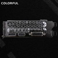 Gambar Colorful GeForce RTX 3050 6GB-V GDDR6 - VGA RTX3050 DDR6 Ampere Graphic Card dari Gasol WTC Surabaya Kota Surabaya 4 Tokopedia