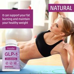 fearathe glp-1 Do Supplements Work? Loss Weight Supplement Fearathe GLP-1