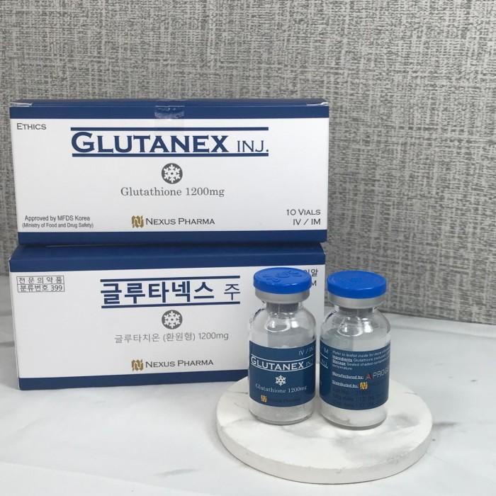glutathione para que sirve en la cara Amazon.com: Píldoras blanqueadoras de glutatión – 120 cápsulas de 2000 mg de glutatión – Suplemento eficaz para aclarar la piel – manchas oscuras, melasma y acné eliminador de cicatrices, tratamiento de hiperpigmentación – glutathione para que sirve en la cara Amazon.com: Píldoras blanqueadoras de glutatión – 120 cápsulas de 2000 mg de glutatión – Suplemento eficaz para aclarar la piel – manchas oscuras, melasma y acné eliminador de cicatrices, tratamiento de hiperpigmentación –
