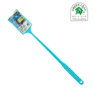 Tongkat E-Toll / E-Money / Flazz GREEN LEAF - TONGKAT E-TOLL 3101 ETOLL GL-3101