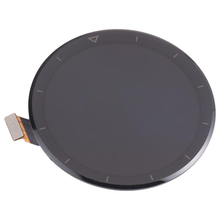 Huawei Watch GT 3 Pro 46mm LCD Touch Screen Spare Part, Single-Row Cable Version