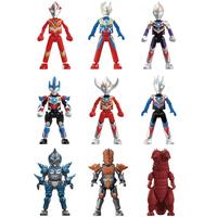 Gambar BLOKEES Mini Figures Ultraman 73110 A Space Drifter 10 Galaxy Version Minifigure - Random dari Cupliss Kota Tangerang Selatan 2 Tokopedia