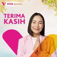 Gambar Nutrive Benecol Orange 100 ml Menurunkan Kadar Kolesterol (Pack - 6 Botol) dari VIVA APOTEK Kota Administrasi Jakarta Timur 3 Tokopedia