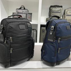 best tote bag for travel 29 best tote bags for travel: luxurious, sustainable, and versatile picks  our editors love