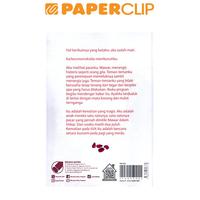 Gambar KELOPAK - KELOPAK MAWAR (SC) dari Paperclip Indonesia Kota Administrasi Jakarta Selatan 2 Tokopedia