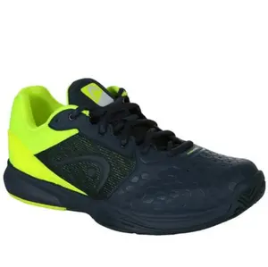 Sepatu tennis HEAD Revolt Team Pria