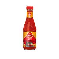 Gambar ABC Sambal Asli Btl 335Ml dari Hypermart Paragon Kota Semarang 1 Tokopedia
