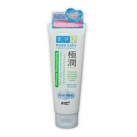 Gambar HADA LABO GOKUJYUN ULT MOIST FW 100 G dari Hypermart Paragon Kota Semarang 1 Tokopedia