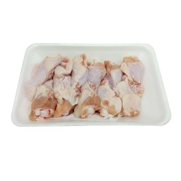 Gambar Wing Stick 300 Gr dari Foodmart Semanggi Kota Administrasi Jakarta Selatan Tokopedia