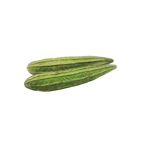 Gambar OYONG 350 GR dari Hypermart Paragon Kota Semarang Tokopedia
