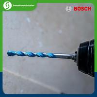Gambar Bosch Multi Contruction Drill Bit HEX 9 Mata Bor Multi Fungsi 8mm dari Smart Power Solution Kota Administrasi Jakarta Barat 3 Tokopedia