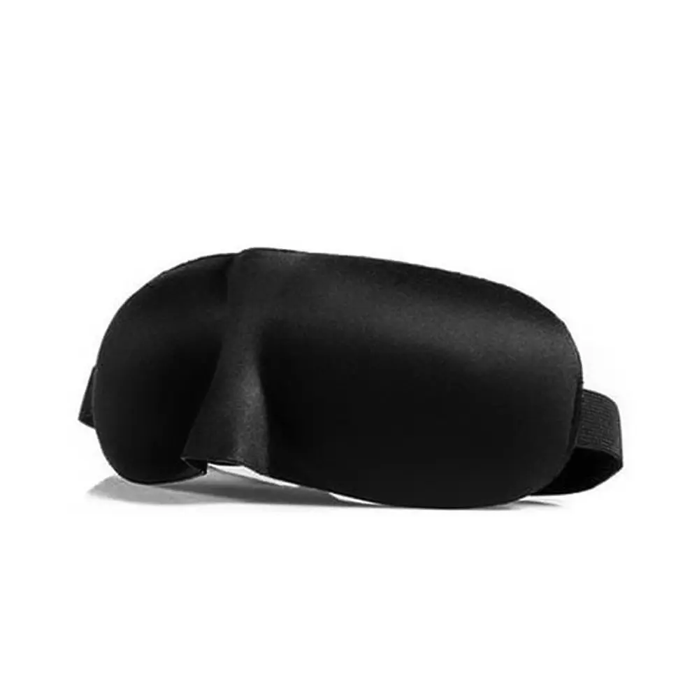 FREE Gimmick Sleep Eye Mask