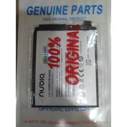 Filtre à Air Eurorepar Peugeot 206, 207, 307, 308,3008 9932 58 AliExpress Filtre à Air Eurorepar Peugeot 206, 207, 307, 308,3008 9932 58 AliExpress