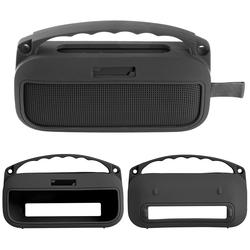 BOSE SoundLink Flex (2a Gen.) Sandstone / Altaveu portàtil | BOSE | Title